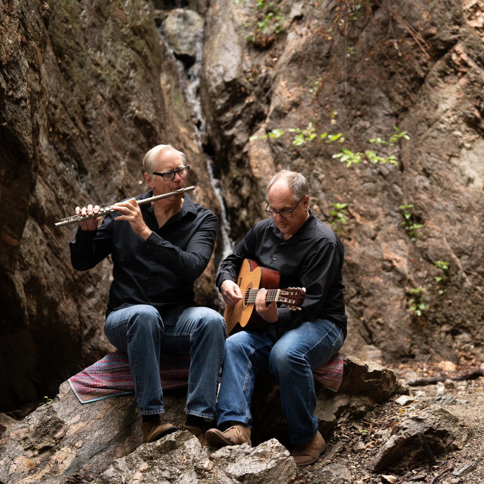 044-20180512 - Ben Brooks and Peter√.jpg