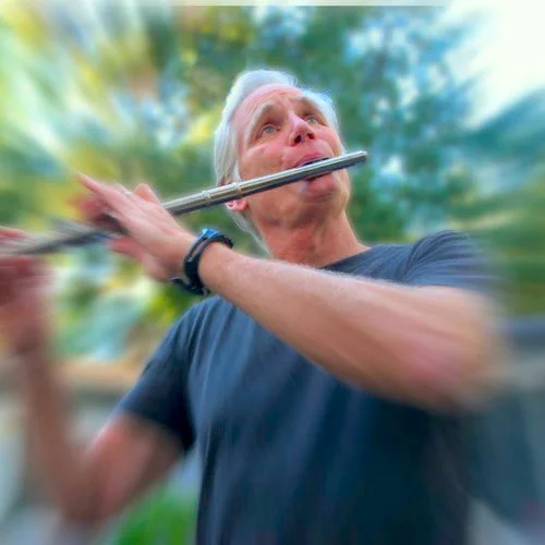 Ben+duplicate+flute+zoom+burst.jpg