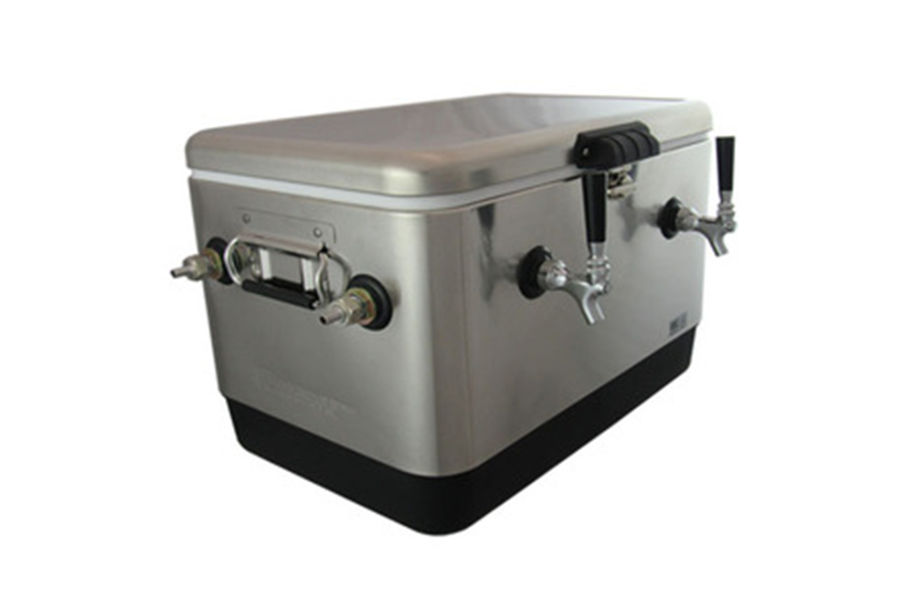 stainlessjockeybox.png