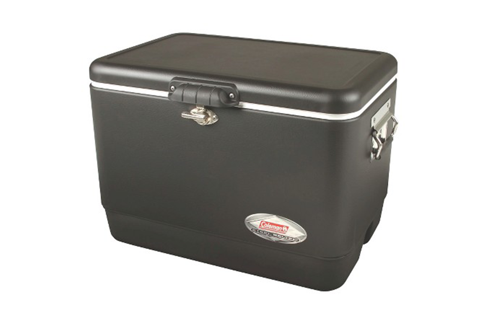 blackjockeybox.png