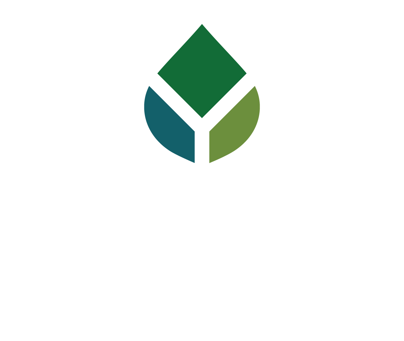 Henley Landscaping Designs