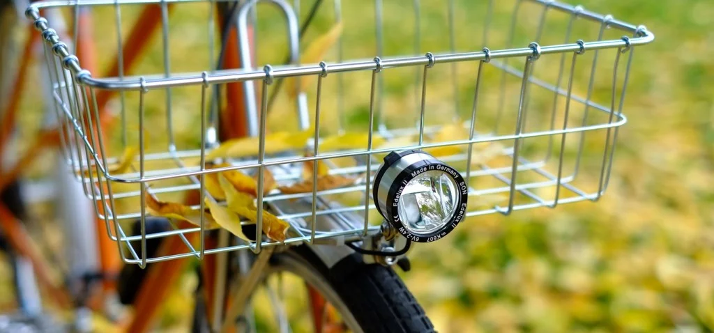 Headlights Puresports