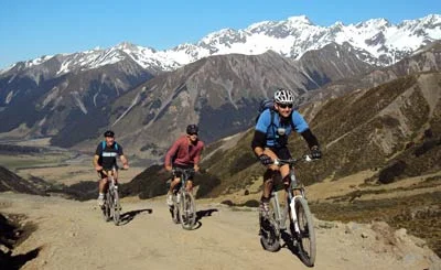 NZ-bike-St-James-Trail.jpg