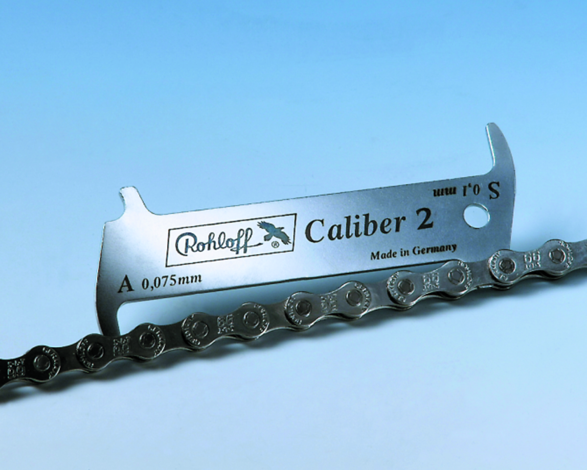 csm_caliber_chain_29b8a53455.png