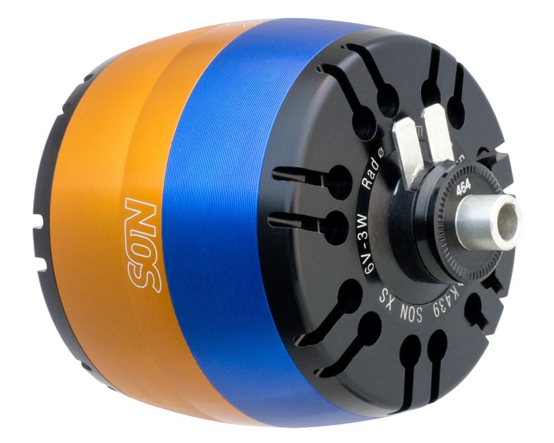 SONXS-Brompton_semiradial_orange-blau_web.jpg