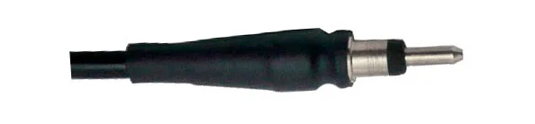 SON_Koax-Stecker_Stecker.jpg