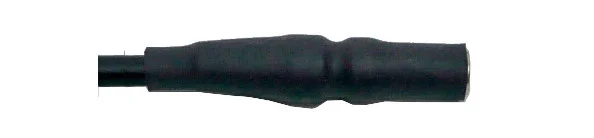 SON_Koax-Stecker_Kupplung.jpg