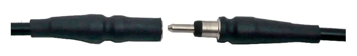 SON_Koax-Stecker_Set.jpg