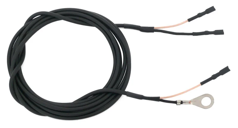 Kabel_Edelux-Ruecklicht_konfektioniert_web.jpg