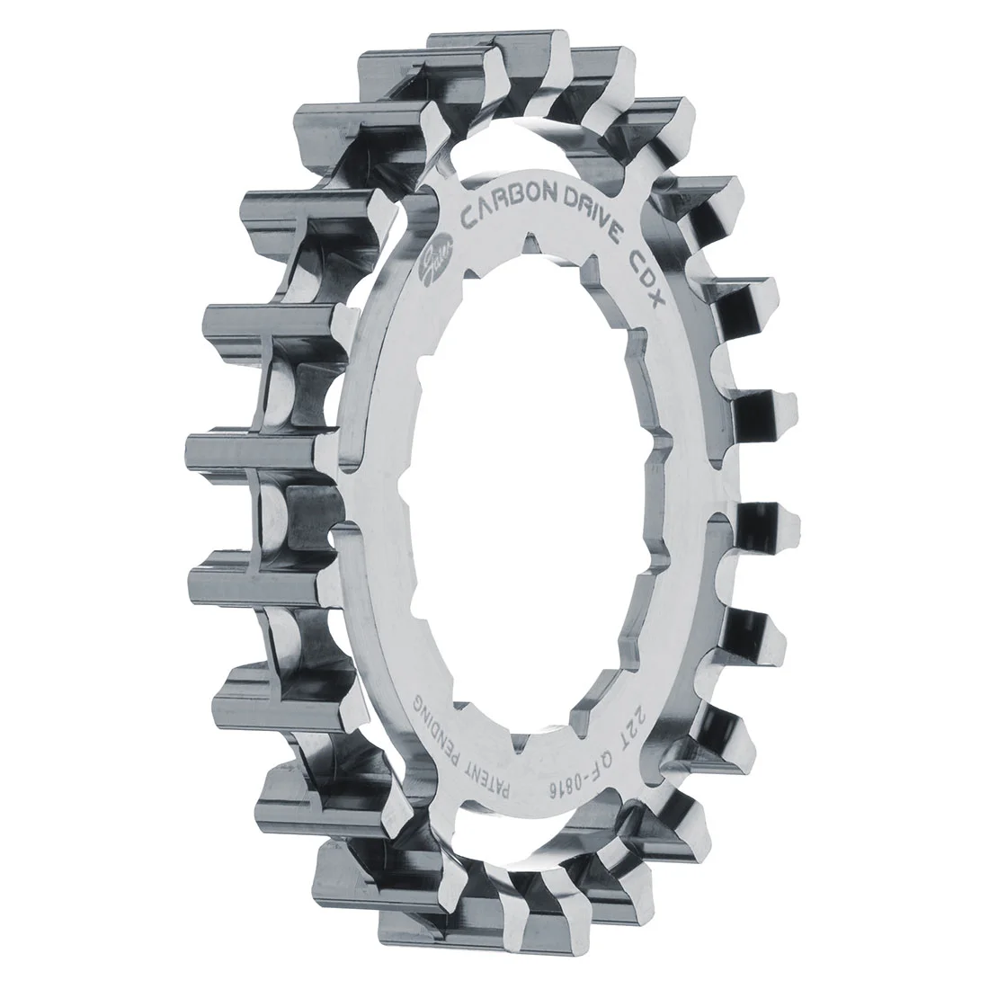 22t-rohloff-spline-cdx-exp-angle-1-centertrack-gates-carbon-drive.jpg