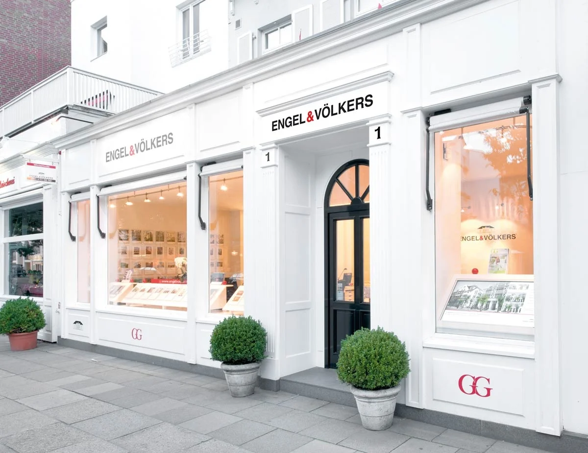 1_Engel-Vîlkers-shop.jpg