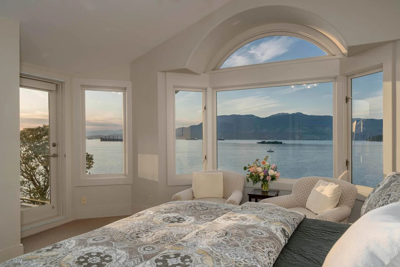 2523-Pt-Grey-Road-Vancouver-360hometours-07s_preview.jpg