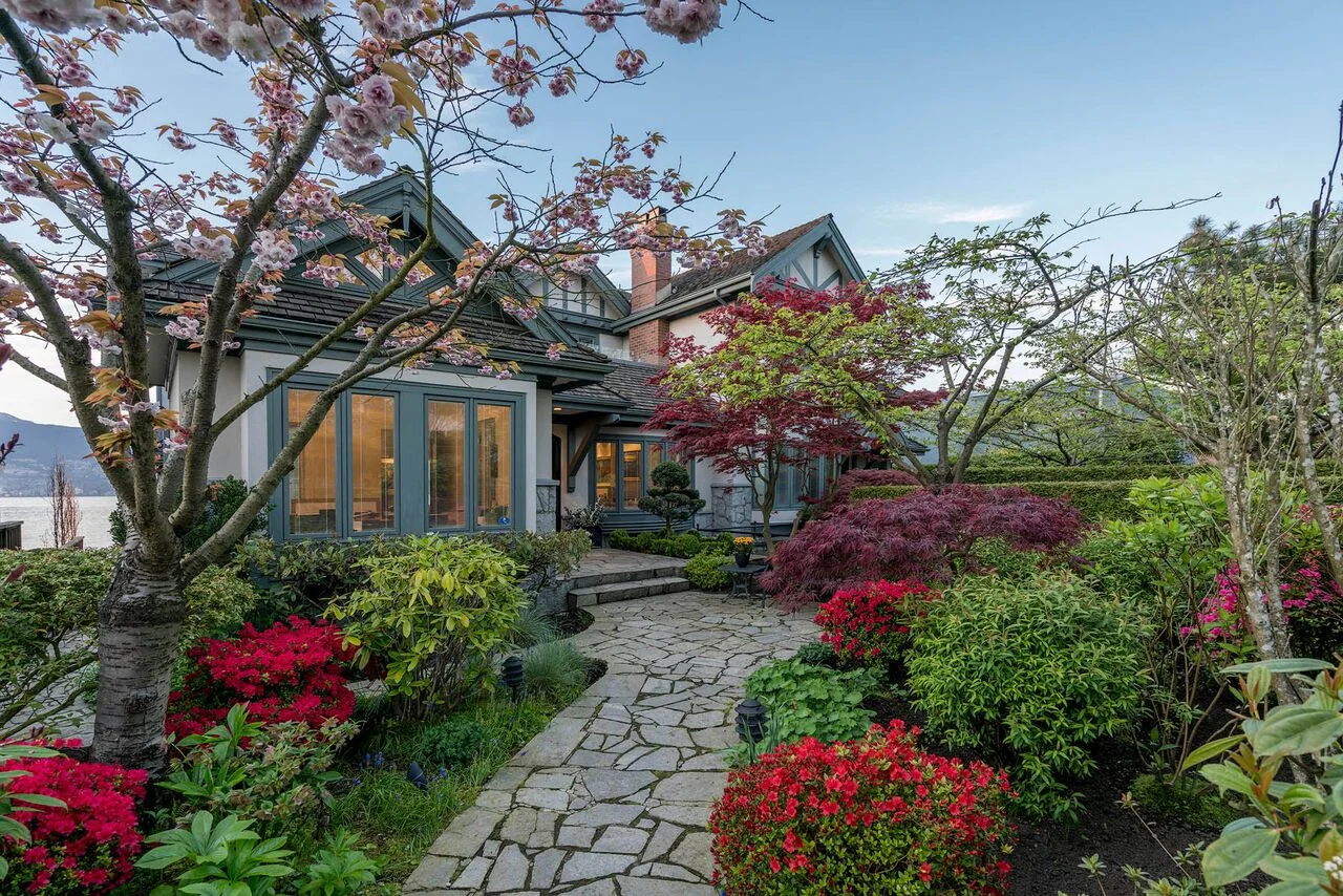 2523-Pt-Grey-Road-Vancouver-360hometours-46s_preview.jpg