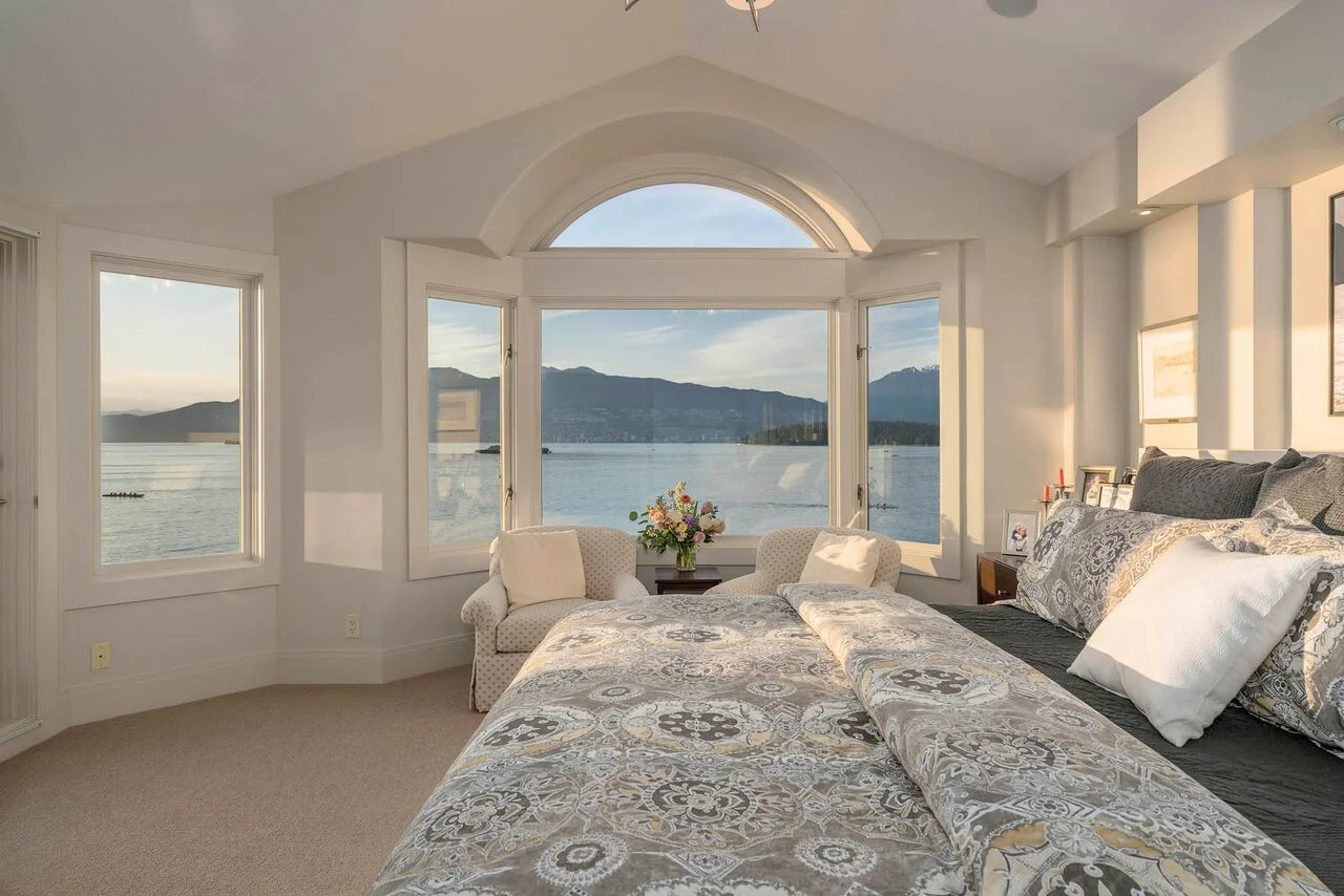 2523-Pt-Grey-Road-Vancouver-360hometours-06s_preview.jpg