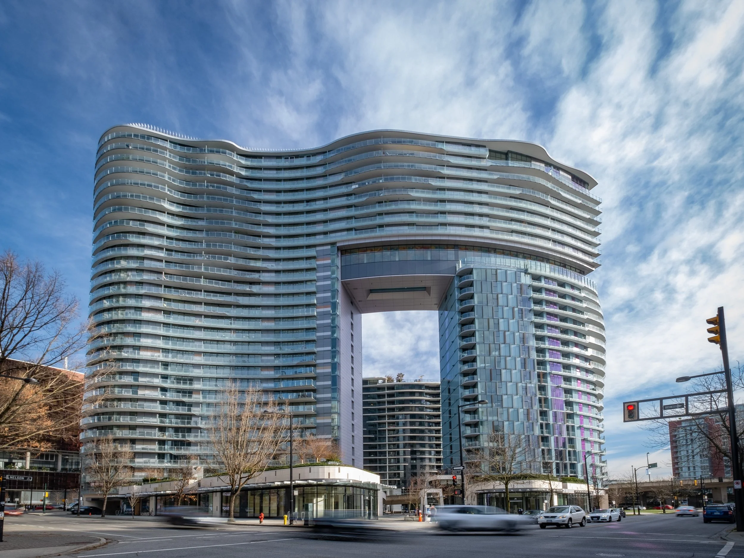Arc Exterior.jpg