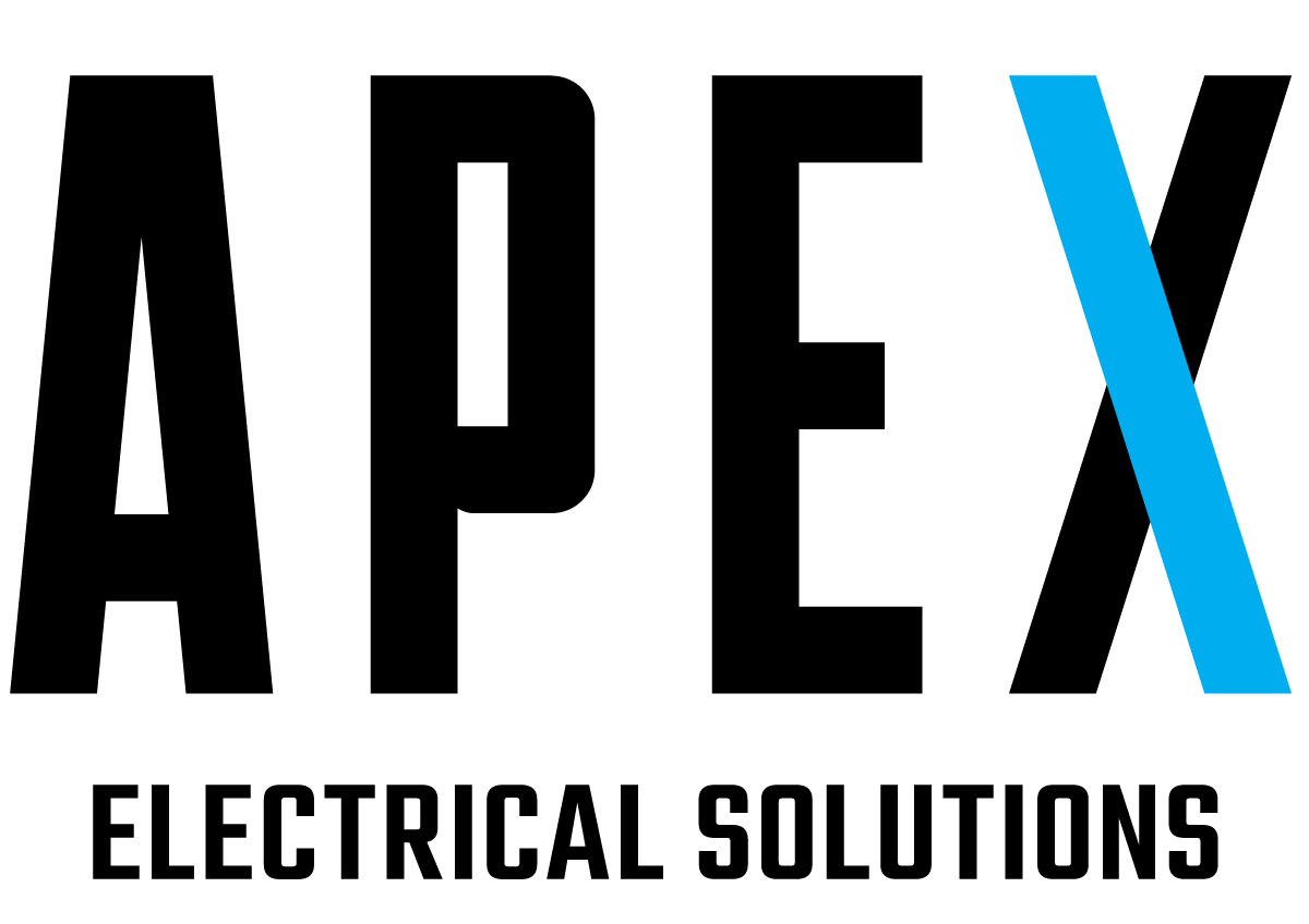 Apex Electrical Solutions