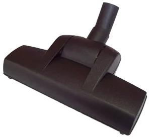 VA-TURBO32SMALL.jpg