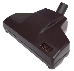 VA-TURBO32MEDIUM.jpg