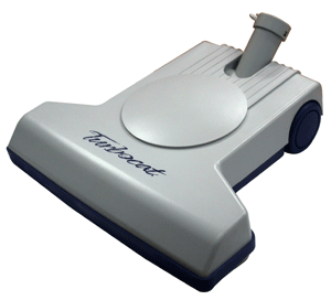RUBBER BASE COLOUR IS SUBJECT TO CHANGE