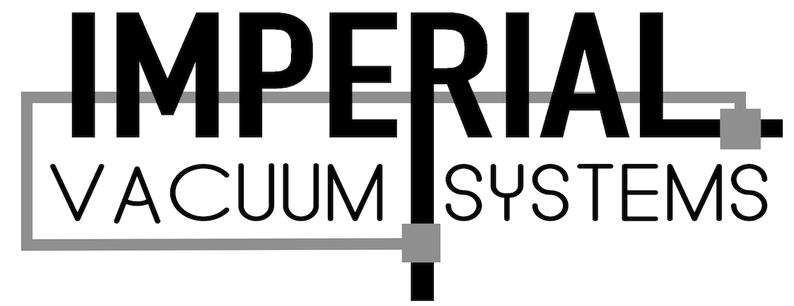 Low res logo.png