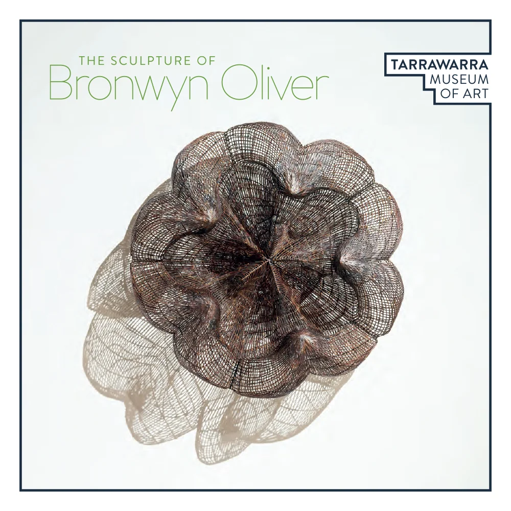 TWMA BronwynOliver_catalogue_FA-1.jpg