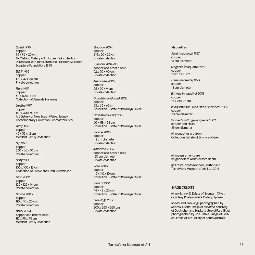 TWMA BronwynOliver_catalogue_FA-11.jpg