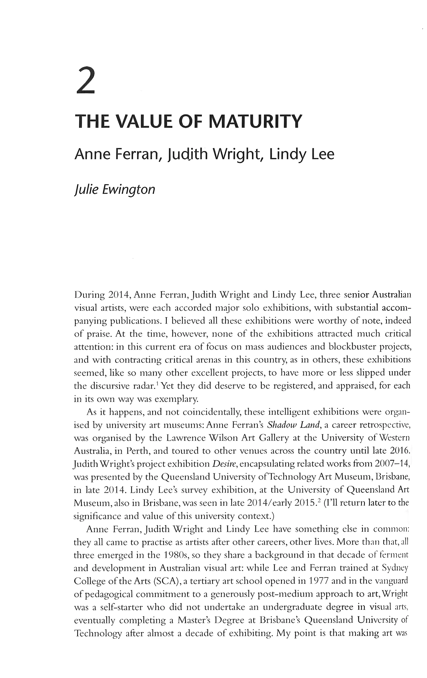 Julie_Ewington_019LR.jpg