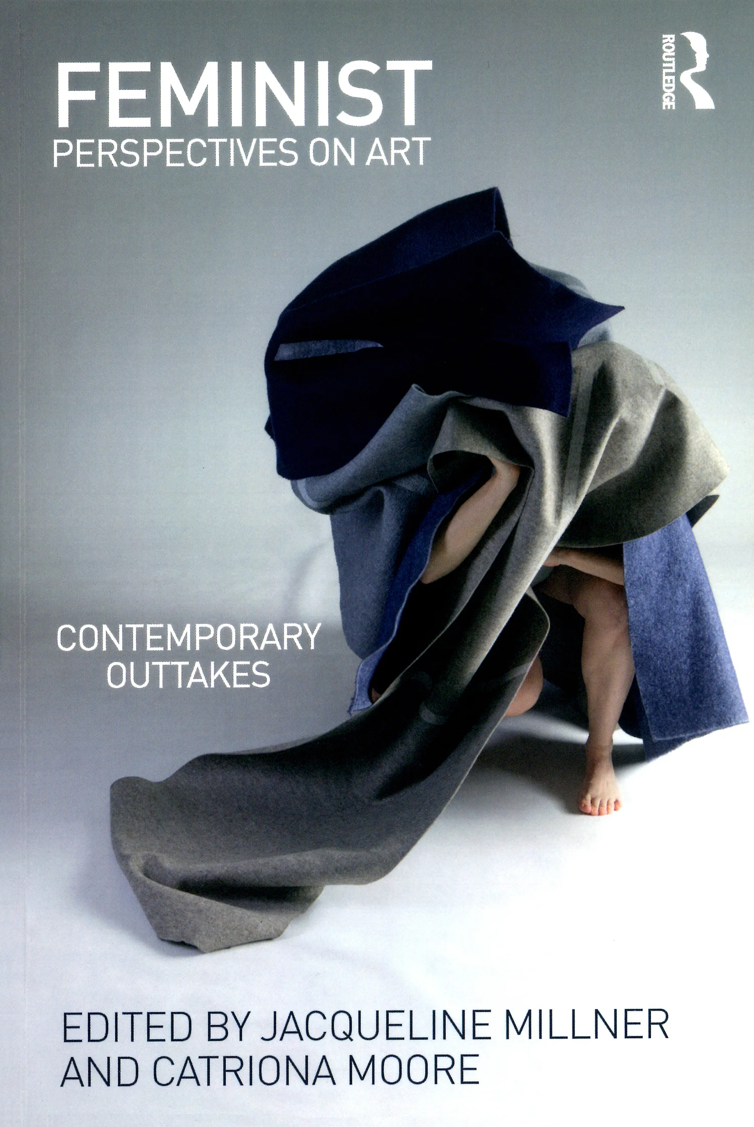 Julie_Ewington_feminist_persectives_CoverLR.jpg