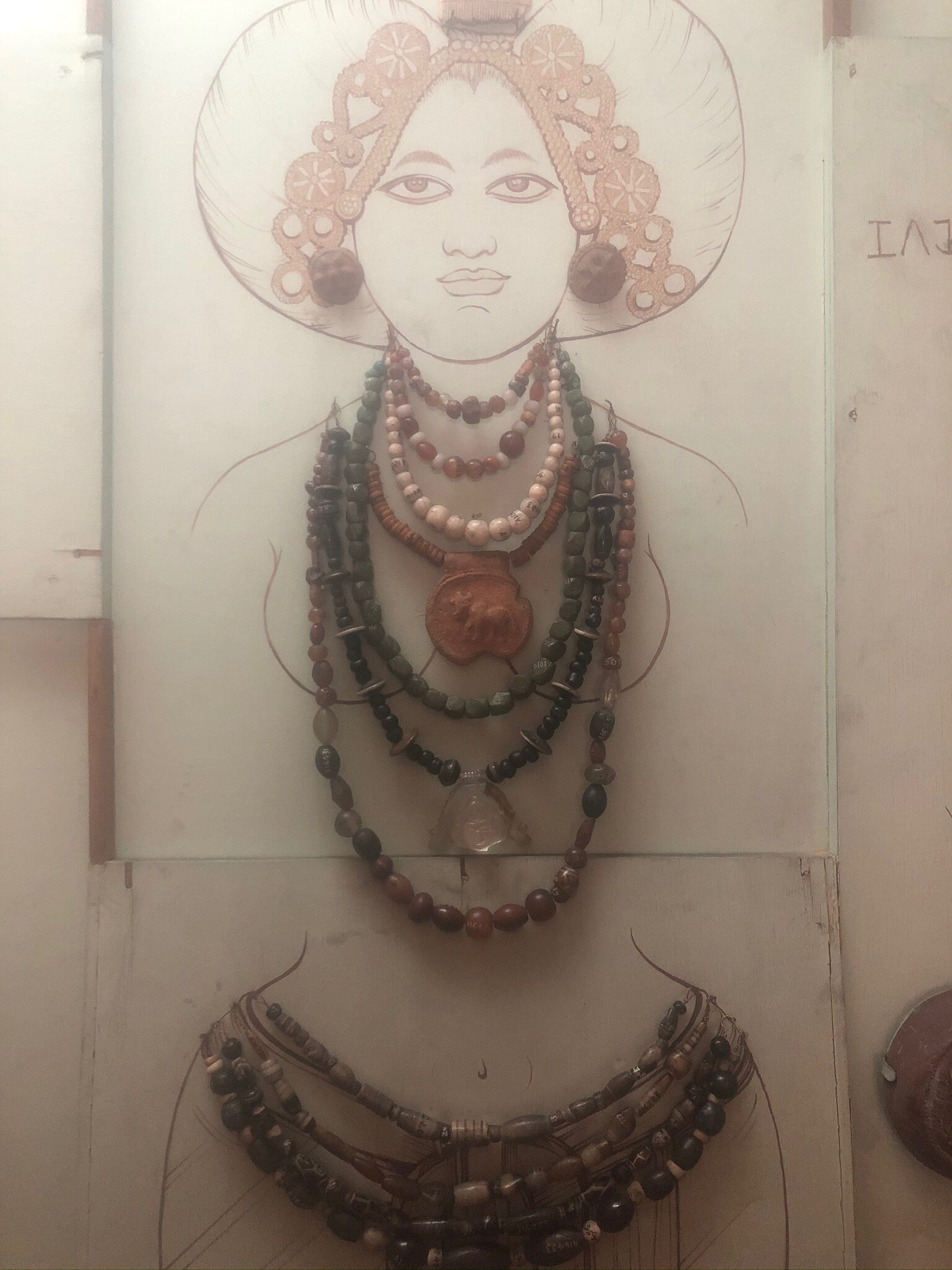 Indian Museum, Kolkata, 2020.jpg