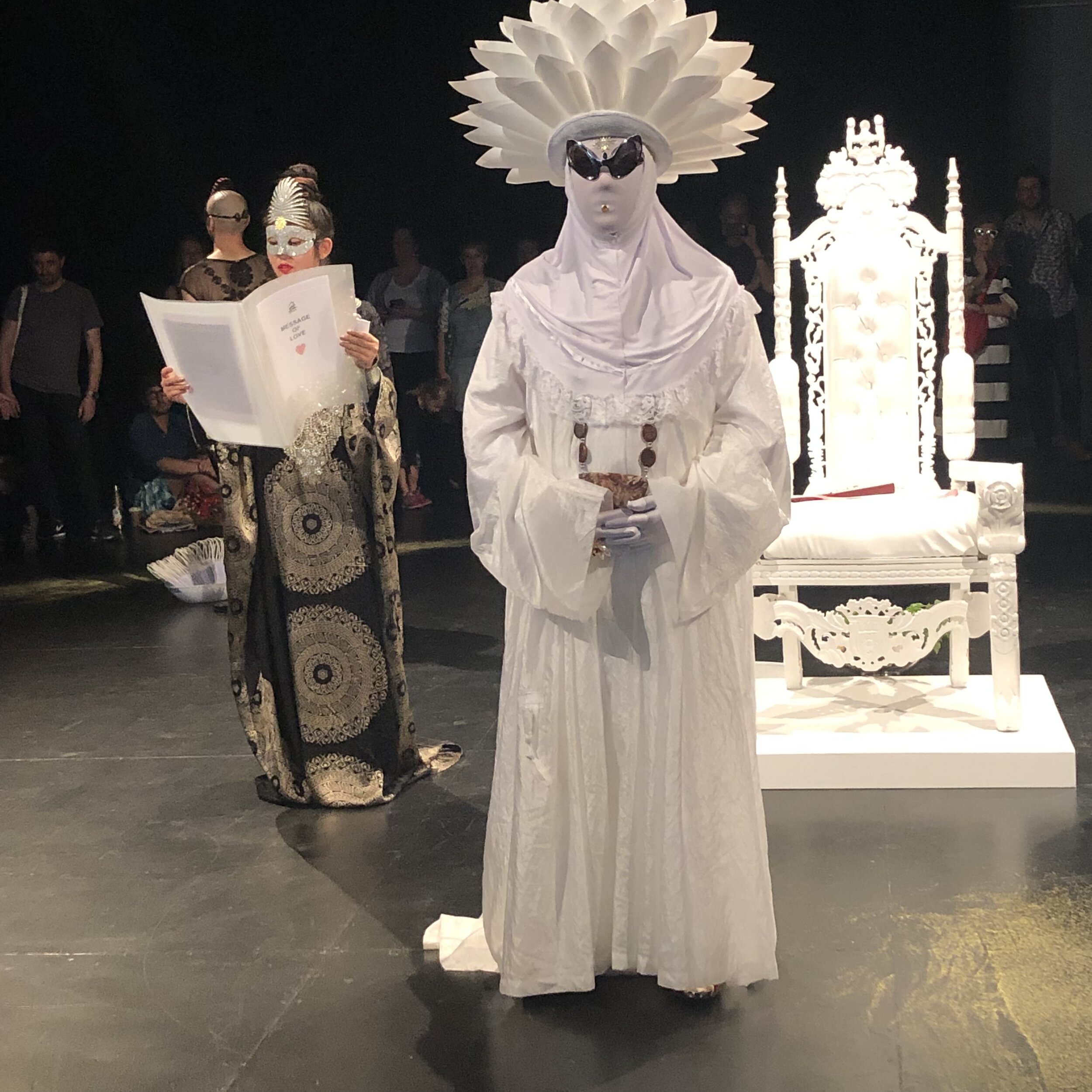 Pope Alice at The National 2019.jpg