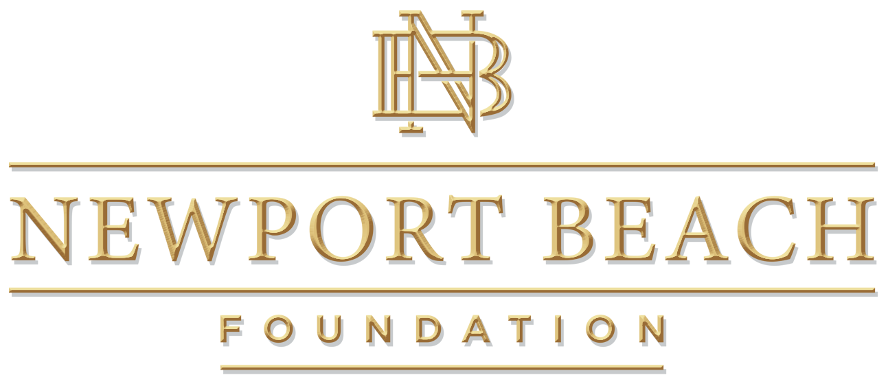 Newport Beach Foundation
