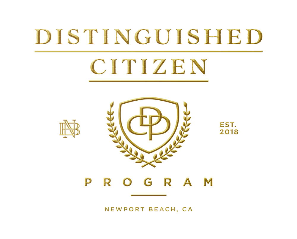 DCP_Logo_Post.jpg