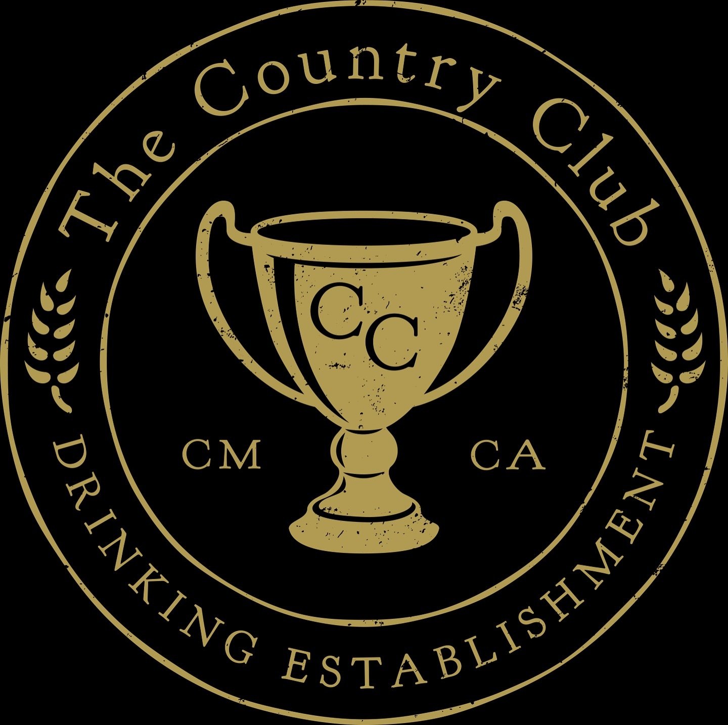 We are so grateful to have The Lounge Group as a partner for the Newport Beach Surf &amp; Turf Polo Classic. Their incredible team will be behind the bars &amp; in the VIP tents! 

The Country Club, where everyone&rsquo;s a member, is Newport Mesa&rs