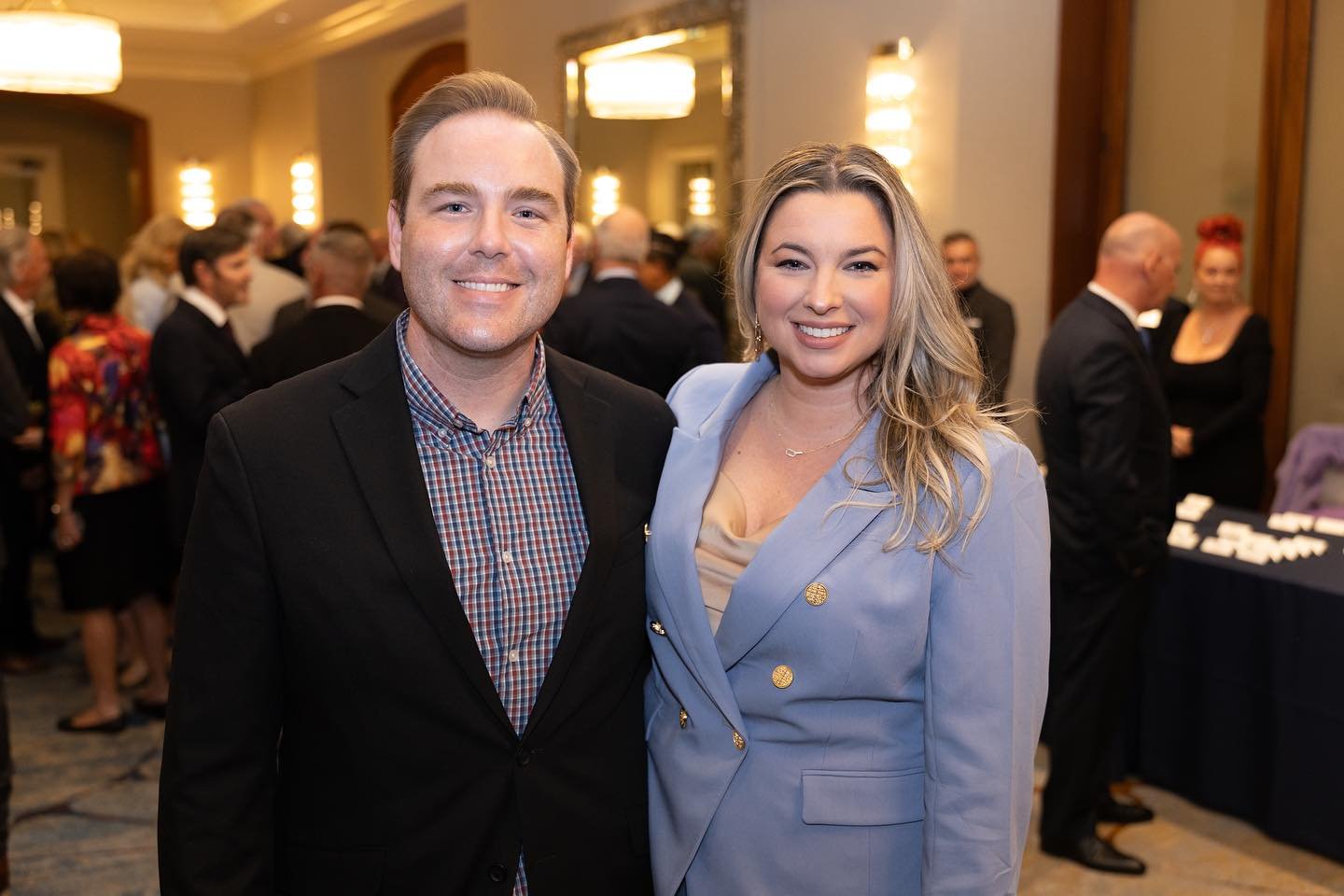 DCP Spotlight- Alyssa Schneiders - Alyssa Schneiders is an Associate with Eagle Four Partners, a Newport Beach-based private equity group specializing in strategic hospitality, golf, lifestyle residential, and sports entertainment investments. With E