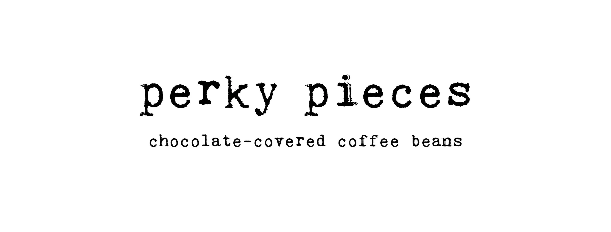 perkypieces_header.jpg