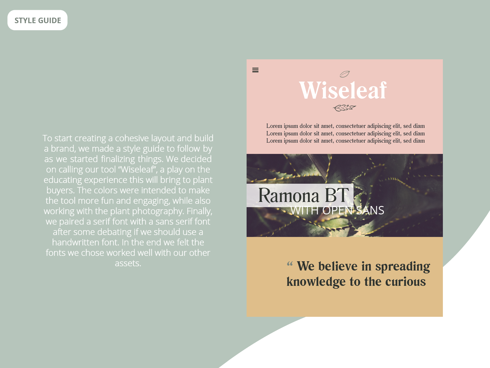 Screen Shot 2018-06-15 at 4.12.29 AM.png