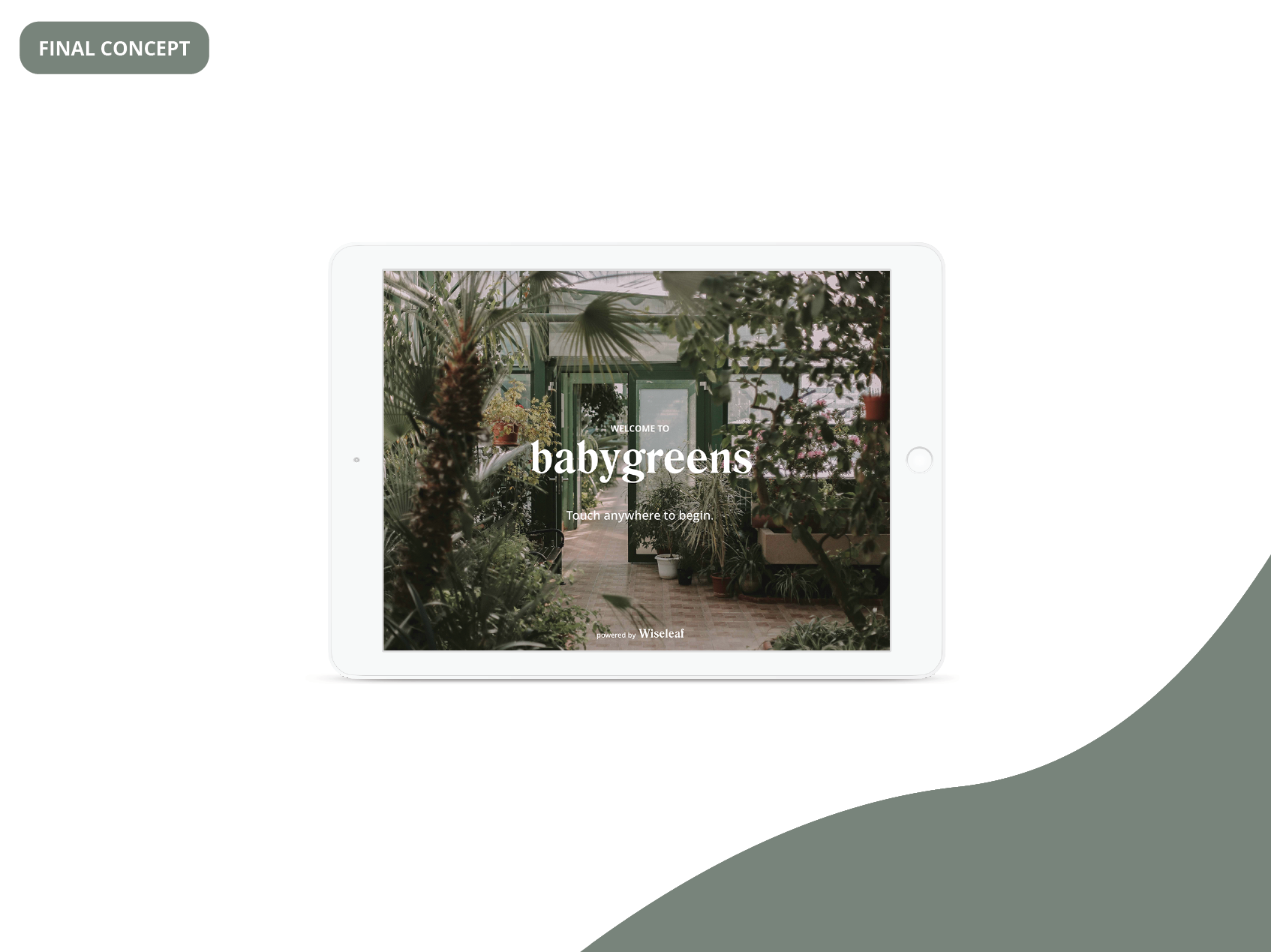 Screen Shot 2018-06-15 at 4.12.45 AM.png