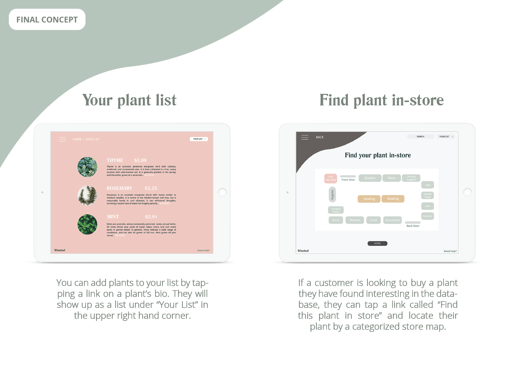 Screen Shot 2018-06-15 at 4.13.10 AM.png