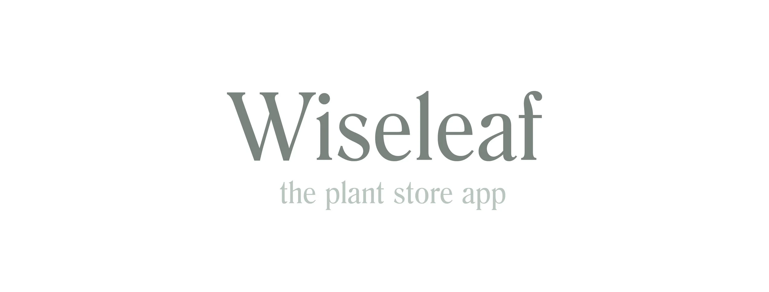 wiseleaf_header.jpg