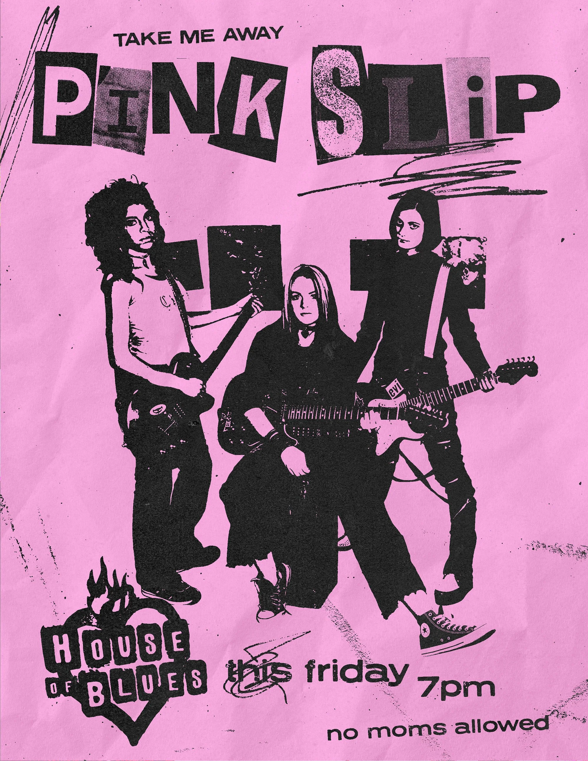 Pink_Slip_Poster_PINKPAPER_FINAL.jpg