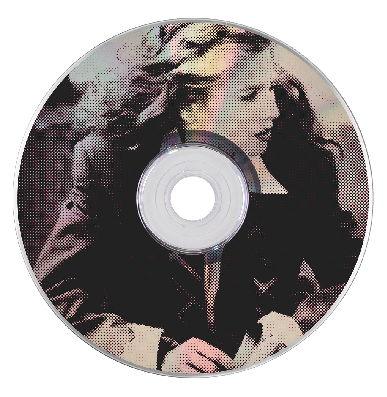 Sophie-CDNoText.png