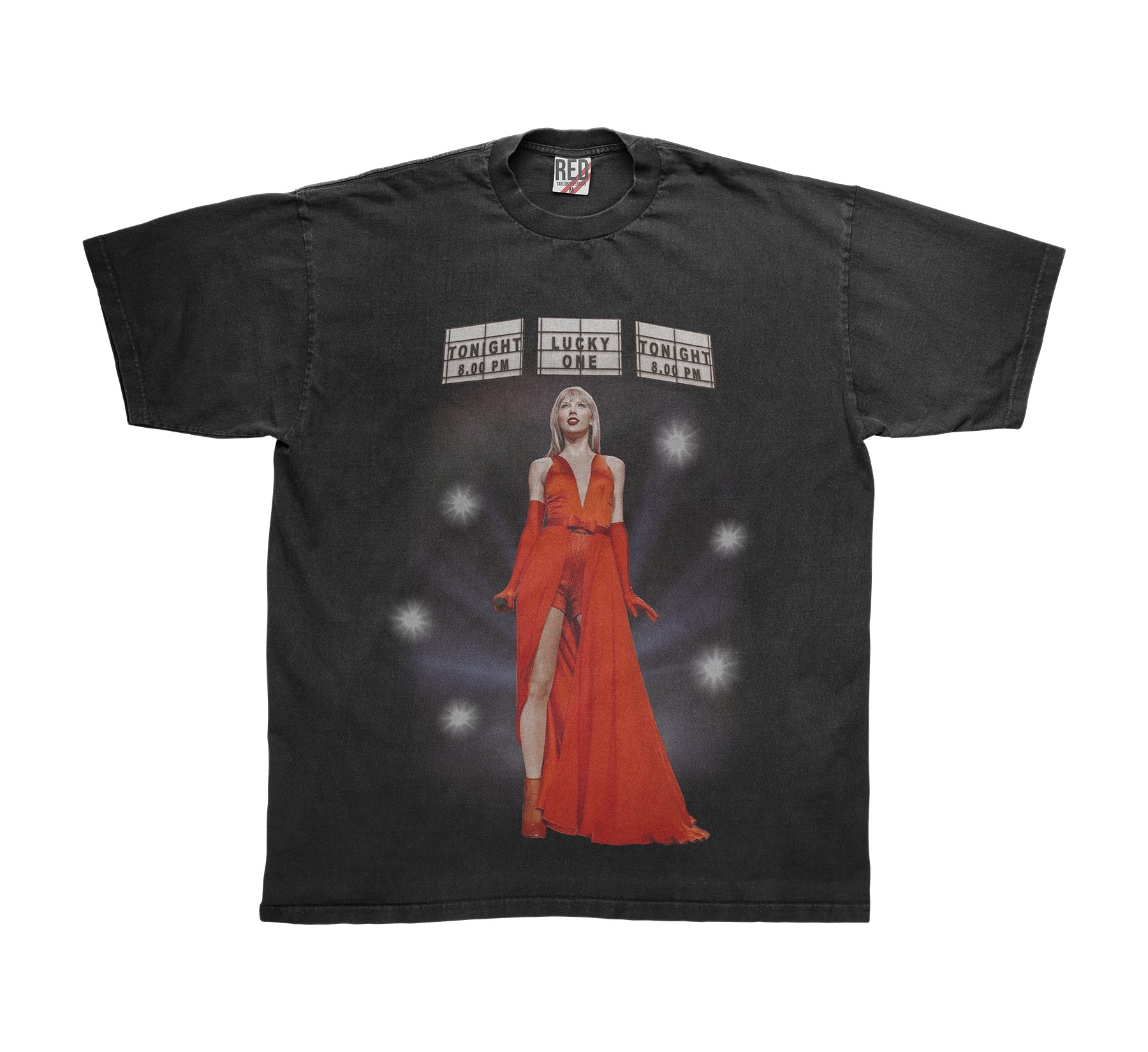 TheLuckyOne-TShirt.png