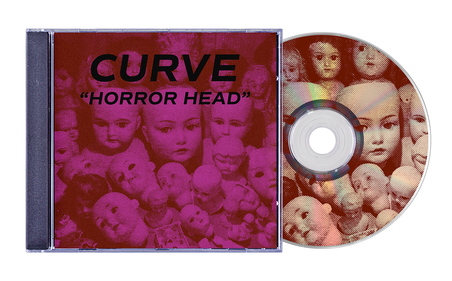 Curve-HH-SingleCD-FRONT.png