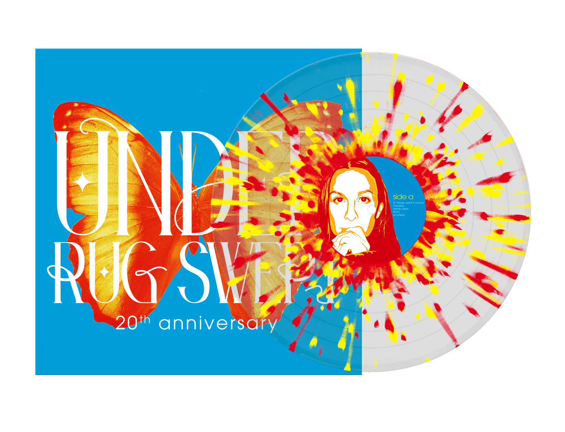 UnderRugSwept-VINYL.png