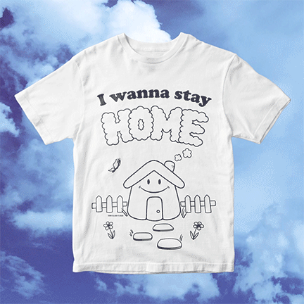 shirt.gif