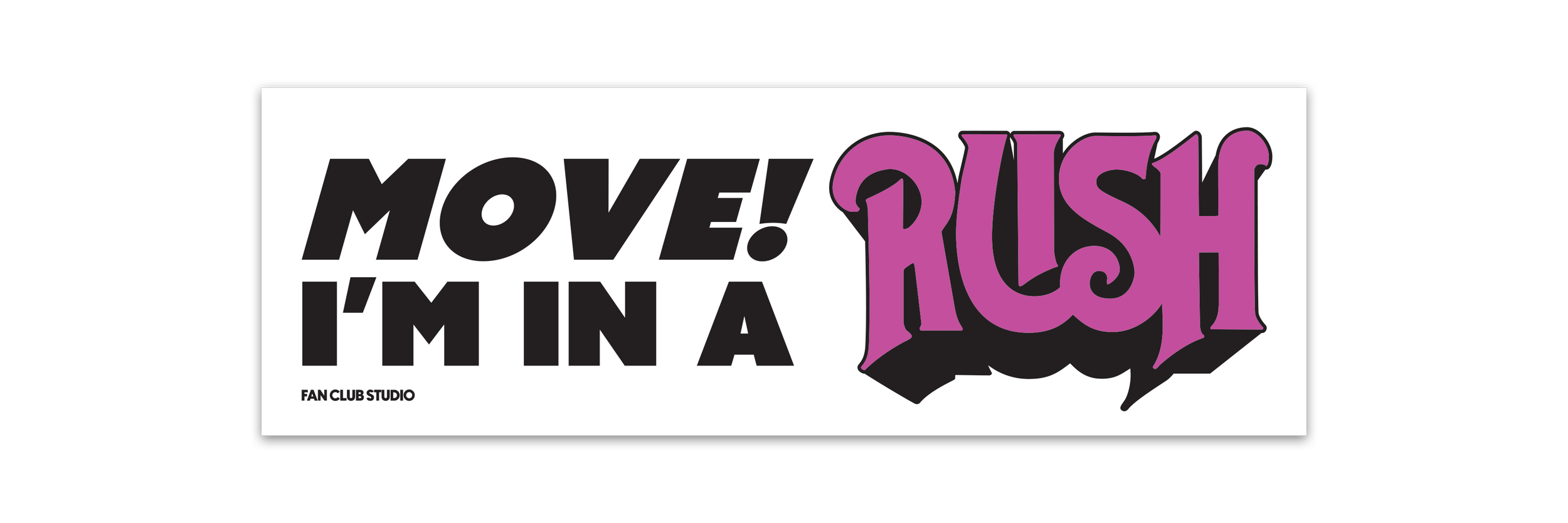 MoveInARUSH.png