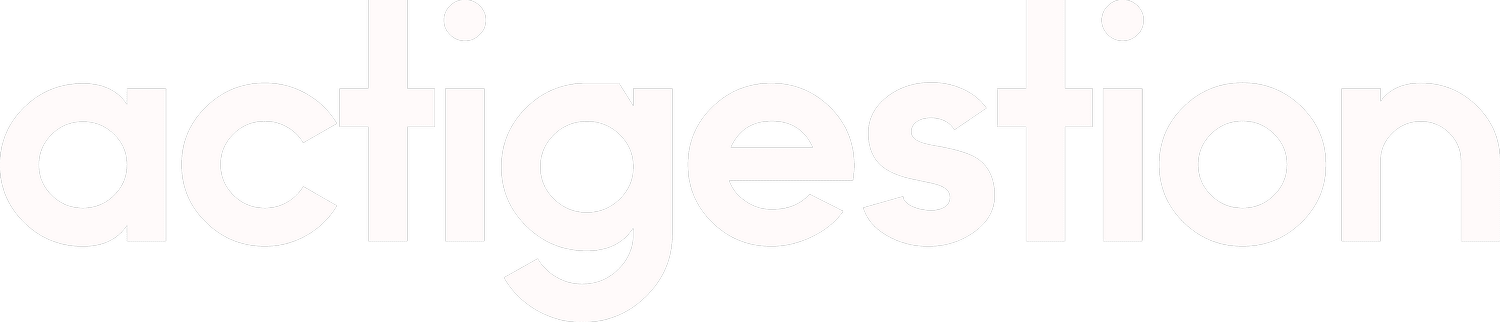 Actigestion - Gestion externalisée PME &amp; TPE - Lyon