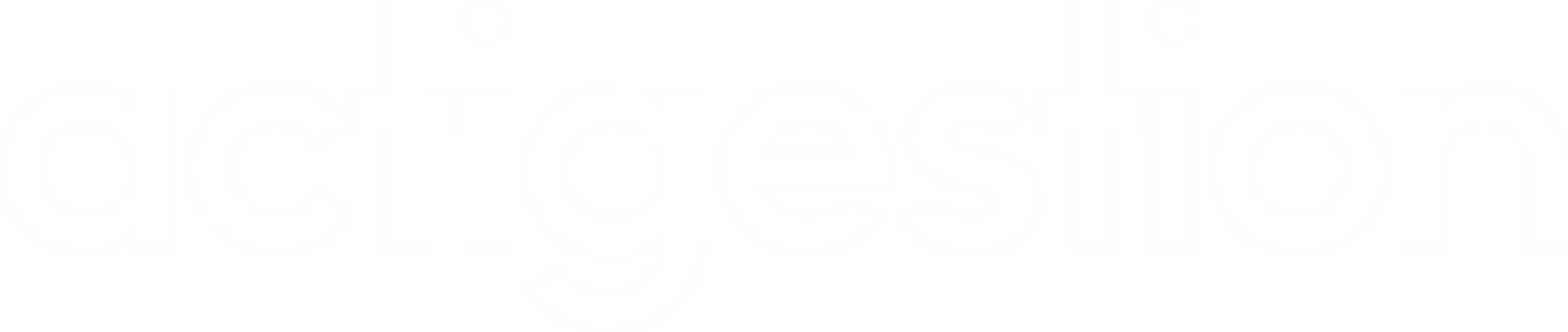 Logo de la plateforme d'achat en ligne 'Amazon' en lettres blanches sur fond noir.