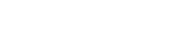 Logo d'Actipublic en blanc sur fond noir.