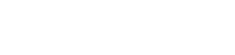 Logo avec le texte 'actiexpert' en blanc sur fond noir.